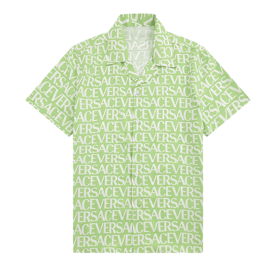 547-LIA-EDITAR-FUNDOS-OFICIAL-20.png Shirt - 图片 1