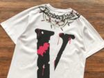 T-shirt - 图片 8