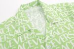 Shirt - 图片 5