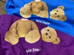T-shirt - 图片 5