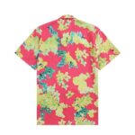 Shirt - 图片 2