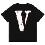 T-shirt - 图片 2