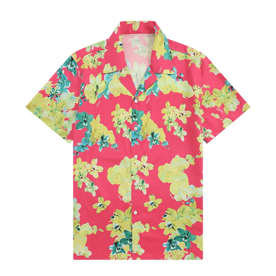 548-LIA-EDITAR-FUNDOS-OFICIAL-22.png Shirt - 图片 1