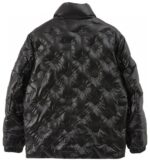Jacket - 图片 2