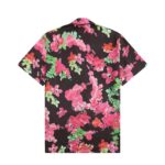 Shirt - 图片 2