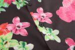 Shirt - 图片 4