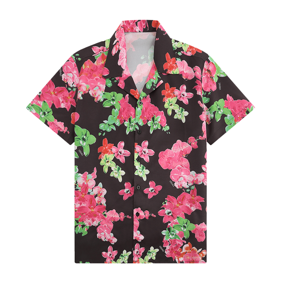 549-LIA-EDITAR-FUNDOS-OFICIAL-23.png Shirt - 图片 1