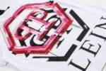 T-shirt - 图片 9