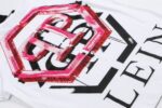 T-shirt - 图片 3