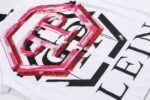 T-shirt - 图片 4