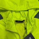 Jacket - 图片 6