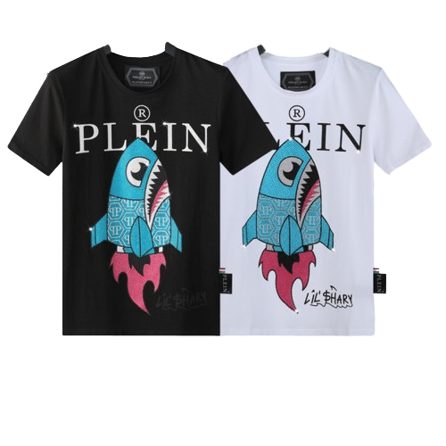 54ce4239c7434574-removebg-preview_b45f4cce-09de-4d01-ab89-a503e8adaf57.png T-shirt - 图片 1