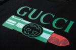T-shirt - 图片 2