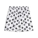 Shorts - 图片 3