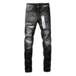 Jeans - 图片 2
