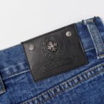 Jeans - 图片 4