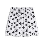Shorts - 图片 4