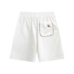 Shorts - 图片 2