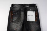Jeans - 图片 5