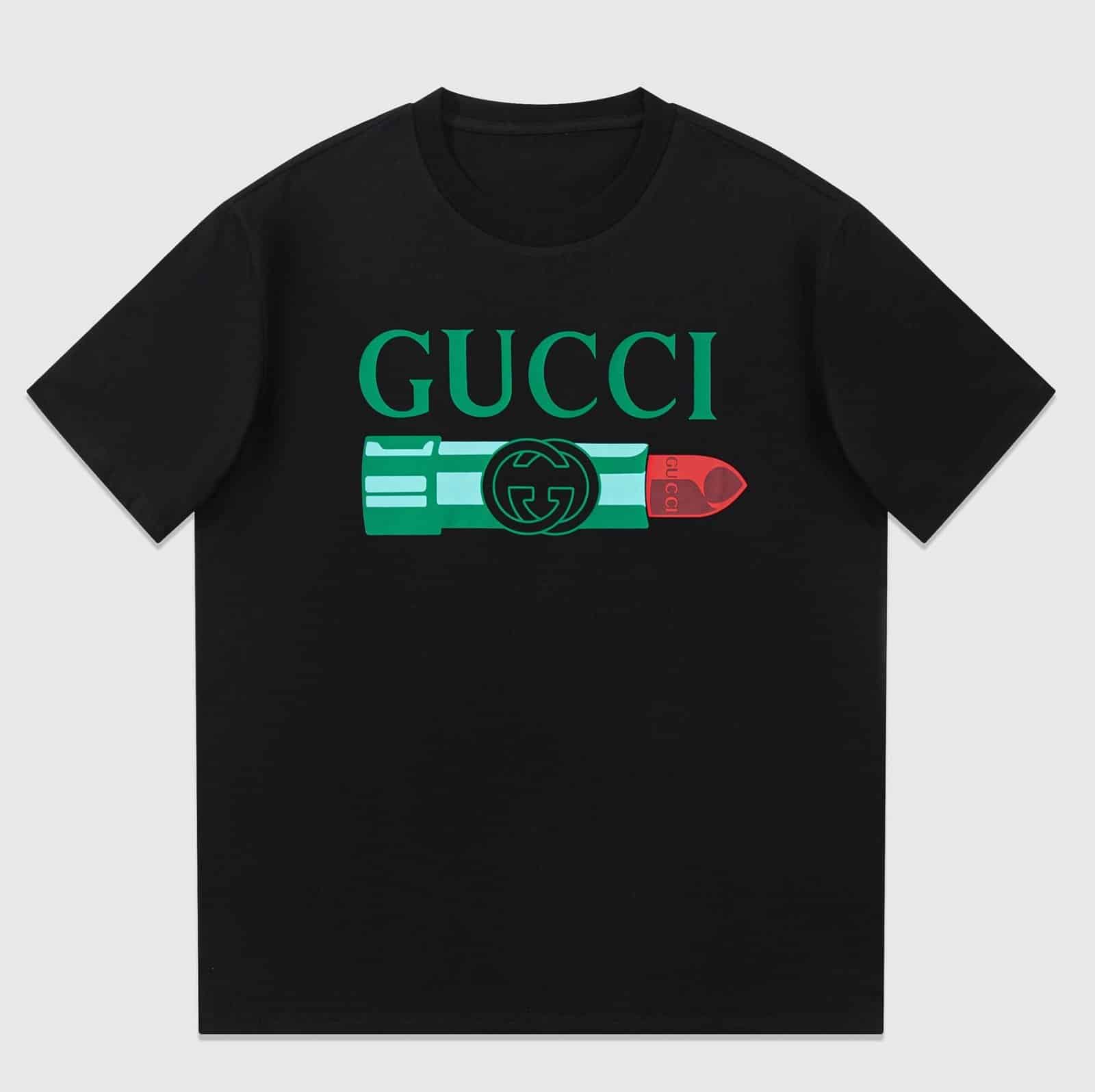 55-74c84019_9c87e3f2-b21a-4b29-a2ad-1e02f0ee58ec-scaled-1.jpg T-shirt - 图片 1