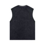 T-shirt - 图片 2