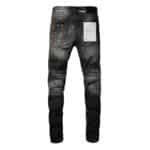 Jeans - 图片 3