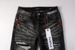 Jeans - 图片 4