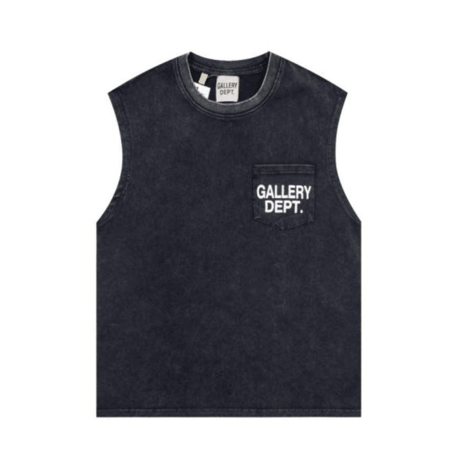 55-LIA-EDITAR-FUNDOS-OFICIAL-35-6.png T-shirt - 图片 1
