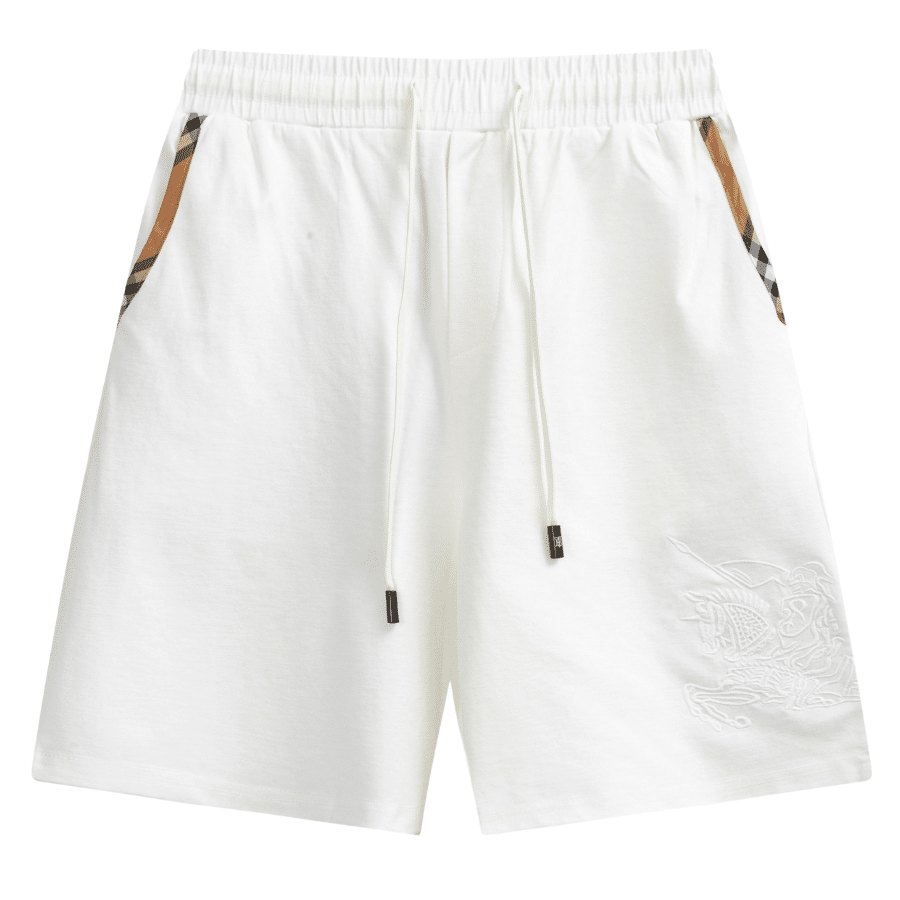 55-LIA-FUNDOS-5-10_b68312f8-ad1c-488b-91ae-803abf55b226.png Shorts - 图片 1