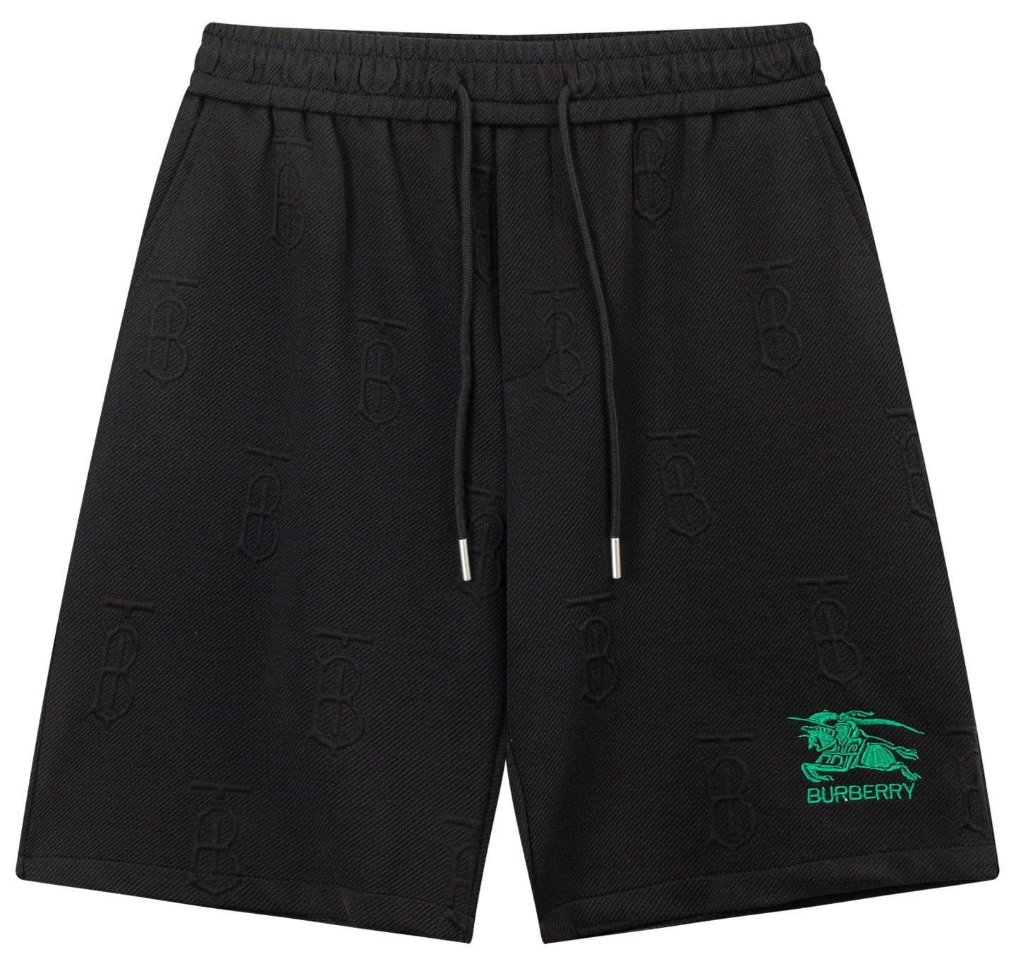 55-MXXXL5d71b853_68edf83b-b671-4b14-8941-6edc467d17ec.jpg Shorts - 图片 1