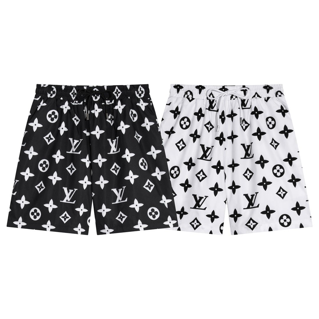55-SXL64a878a6_7fbc9b54-7177-46c0-be02-de68b6bc56d6.jpg Shorts - 图片 1