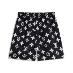 Shorts - 图片 5