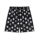 Shorts - 图片 2