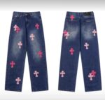 Jeans - 图片 2