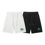 Shorts - 图片 3