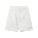 Shorts - 图片 6