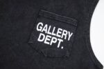 T-shirt - 图片 3