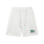 Shorts - 图片 2