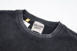 T-shirt - 图片 4