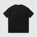 T-shirt - 图片 3