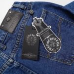 Jeans - 图片 3