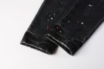 Jeans - 图片 6