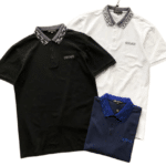 T-shirt Polo