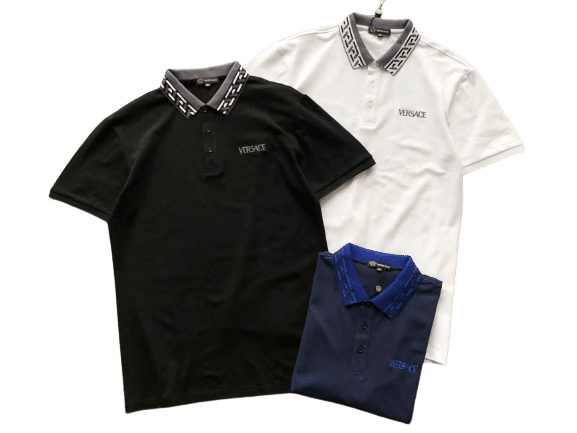 55.0_ebfc587f-a060-4c96-aa8e-8b346830d3f7-removebg-preview.png T-shirt Polo - 图片 1