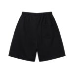 Shorts - 图片 2