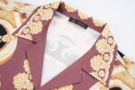 Set - 图片 7