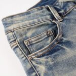 Jeans - 图片 7