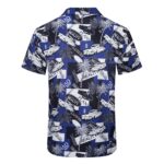 Shirt - 图片 2