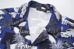 Shirt - 图片 3