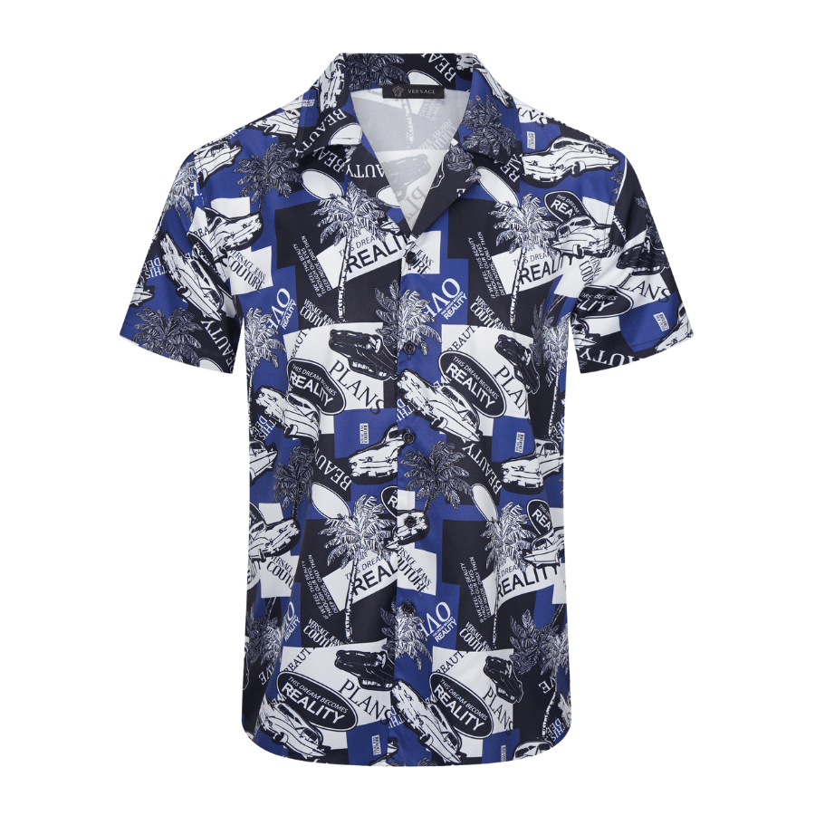 555-LIA-EDITAR-FUNDOS-OFICIAL-32.png Shirt - 图片 1